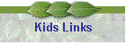 Kids Links